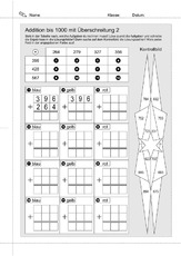 06 Addition - 1000 mit Ü 02.pdf